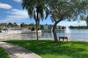 [Address not provided], Cutler Bay, FL 33189 - Photo 20