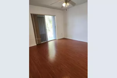 [Address not provided], Cutler Bay, FL 33189 - Photo 12
