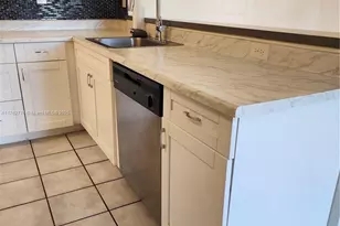 [Address not provided], Cutler Bay, FL 33189 - Photo 4