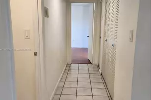 [Address not provided], Cutler Bay, FL 33189 - Photo 6