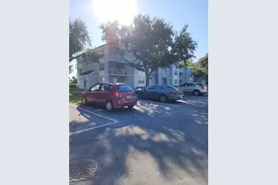 [Address not provided], Cutler Bay, FL 33189 - Photo 16