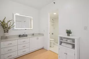 [Address not provided], Aventura, FL 33180 - Photo 8