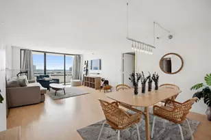 [Address not provided], Aventura, FL 33180 - Photo 6