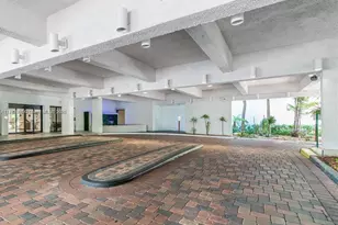 [Address not provided], Aventura, FL 33180 - Photo 12