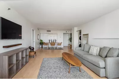 [Address not provided], Aventura, FL 33180 - Photo 2