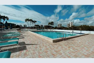 [Address not provided], Aventura, FL 33180 - Photo 28