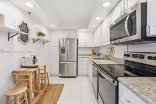 [Address not provided], Aventura, FL 33180 - Photo 1