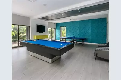 [Address not provided], Aventura, FL 33180 - Photo 18