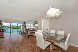 500 Bayview Dr, Sunny Isles Beach, FL 33160 - Photo 1
