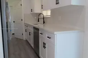 95 SW 17th Terrace, Homestead, FL 33030 - Photo 48