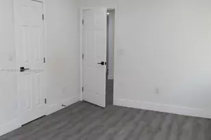 95 SW 17th Terrace, Homestead, FL 33030 - Photo 22