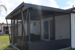 95 SW 17th Terrace, Homestead, FL 33030 - Photo 16