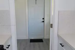 95 SW 17th Terrace, Homestead, FL 33030 - Photo 44