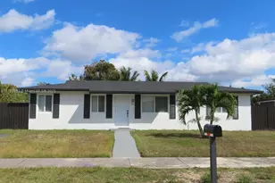 95 SW 17th Terrace, Homestead, FL 33030 - Photo 2