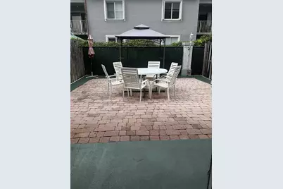 11512 NW 48th Ter #., Doral, FL 33178 - Photo 26