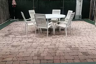 11512 NW 48th Terrace, Doral, FL 33178 - Photo 26