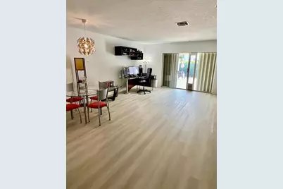 11512 NW 48th Ter #., Doral, FL 33178 - Photo 8