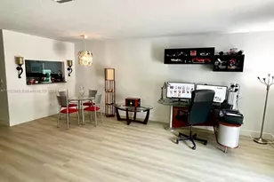 11512 NW 48th Terrace, Doral, FL 33178 - Photo 6