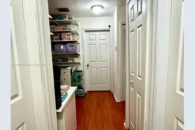 11512 NW 48th Ter #., Doral, FL 33178 - Photo 24