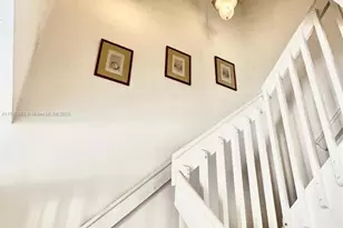 11512 NW 48th Terrace, Doral, FL 33178 - Photo 12