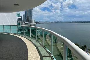 1800 N Bayshore Dr, Miami, FL 33132 - Photo 8