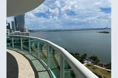 1800 N Bayshore Dr #1901, Miami, FL 33132 - Photo 12