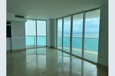 1800 N Bayshore Dr #1901, Miami, FL 33132 - Photo 16