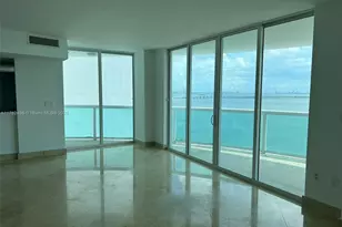 1800 N Bayshore Dr, Miami, FL 33132 - Photo 16