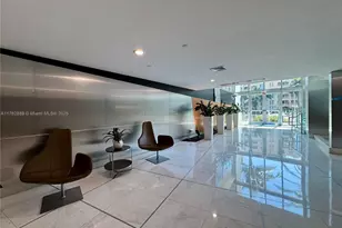 2950 NE 188th St, Aventura, FL 33180 - Photo 40