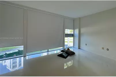 2950 NE 188th St #149, Aventura, FL 33180 - Photo 18