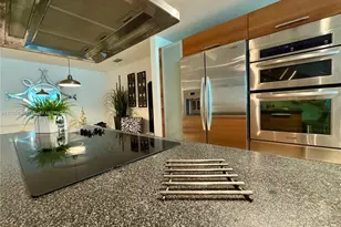 2950 NE 188th St, Aventura, FL 33180 - Photo 6