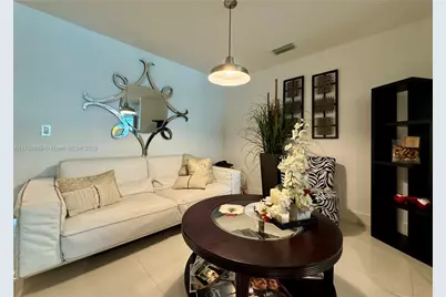 2950 NE 188th St #149, Aventura, FL 33180 - Photo 12