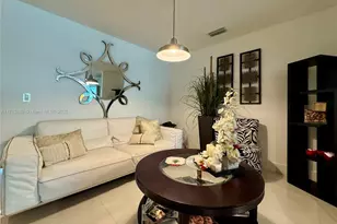 2950 NE 188th St, Aventura, FL 33180 - Photo 12