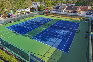 14914 SW 142nd Pl, Miami, FL 33186 - Photo 38