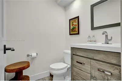 14914 SW 142nd Pl, Miami, FL 33186 - Photo 16