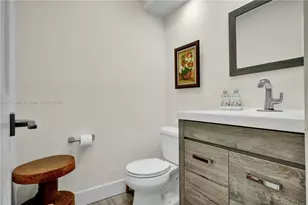 14914 SW 142nd Pl, Miami, FL 33186 - Photo 16