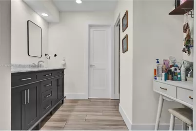 14914 SW 142nd Pl, Miami, FL 33186 - Photo 12