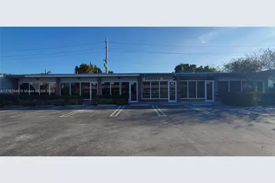 330 E McNab Rd, Pompano Beach, FL 33060 - Photo 1