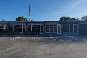 330 E McNab Rd, Pompano Beach, FL 33060 - Photo 1