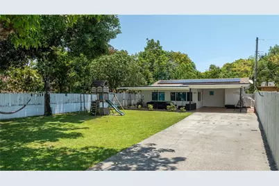 10851 NE 2nd Ct, Miami, FL 33161 - Photo 6