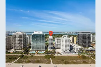 5801 Collins Ave #1200, Miami Beach, FL 33140 - Photo 44