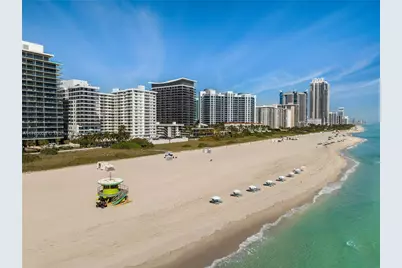 5801 Collins Ave #1200, Miami Beach, FL 33140 - Photo 42