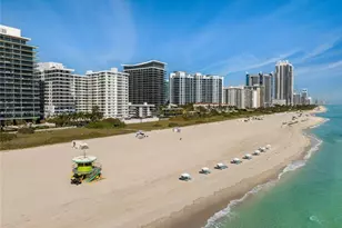 5801 Collins Ave, Miami Beach, FL 33140 - Photo 42