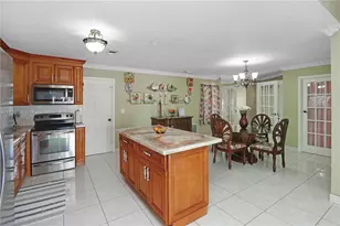 116 SW 135th Ave, Miami, FL 33184 - Photo 6