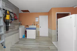 116 SW 135th Ave, Miami, FL 33184 - Photo 24