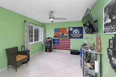 116 SW 135th Ave, Miami, FL 33184 - Photo 16