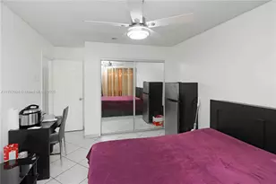 116 SW 135th Ave, Miami, FL 33184 - Photo 12