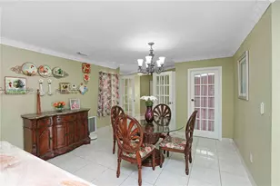 116 SW 135th Ave, Miami, FL 33184 - Photo 8