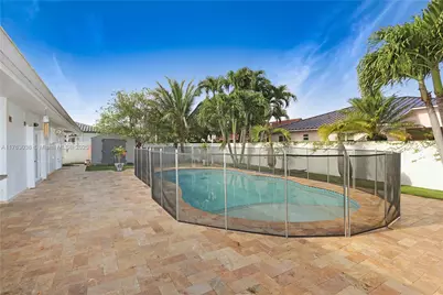 116 SW 135th Ave, Miami, FL 33184 - Photo 26