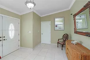 116 SW 135th Ave, Miami, FL 33184 - Photo 10